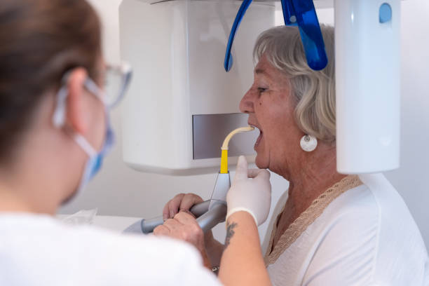 Best Emergency Broken Tooth Repair in Granite Shoals, TX